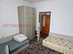    3- | Imot.bg    4