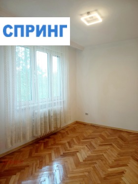    3- | Imot.bg    13