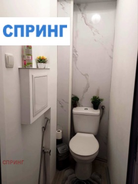    3- | Imot.bg    12