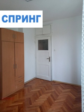    3- | Imot.bg    14
