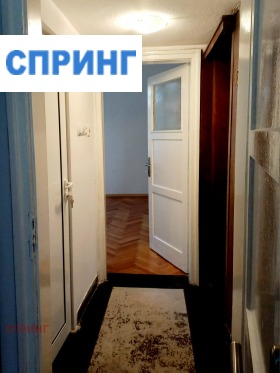    3- | Imot.bg    15