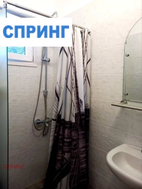    3- | Imot.bg    11