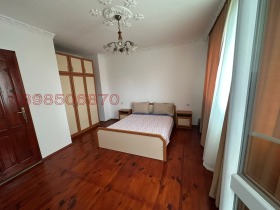    3- | Imot.bg    6