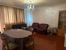    3- | Imot.bg    8