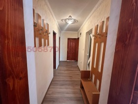    3- | Imot.bg    3