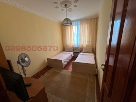    3- | Imot.bg    4