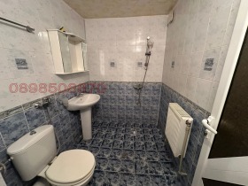    3- | Imot.bg    7
