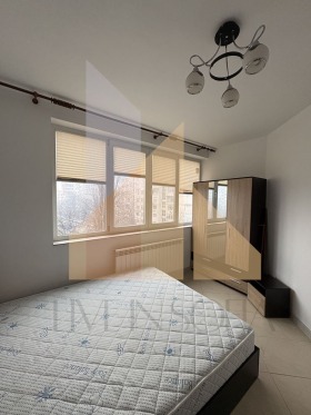 ���� ��� ���� 3-����� | Imot.bg � ����� ������ 11