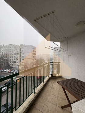 ���� ��� ���� 3-����� | Imot.bg � ����� ������ 9