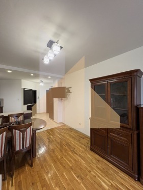 ���� ��� ���� 3-����� | Imot.bg � ����� ������ 2