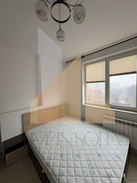 ���� ��� ���� 3-����� | Imot.bg � ����� ������ 10