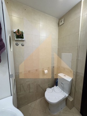 ���� ��� ���� 3-����� | Imot.bg � ����� ������ 15