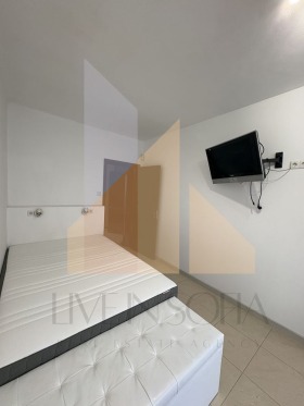 ���� ��� ���� 3-����� | Imot.bg � ����� ������ 7