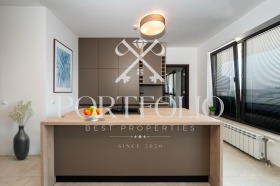 ���� ��� ���� 3-����� | Imot.bg � ����� ������ 2