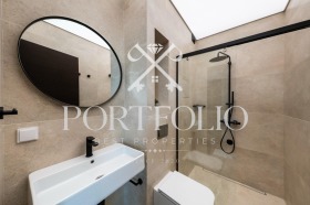 ���� ��� ���� 3-����� | Imot.bg � ����� ������ 9