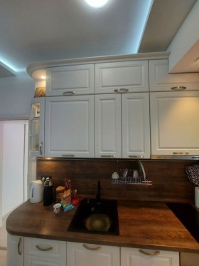 ���� ��� ���� 3-����� | Imot.bg � ����� ������ 3