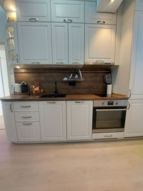 ���� ��� ���� 3-����� | Imot.bg � ����� ������ 2