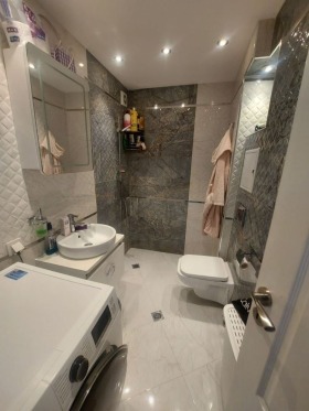 ���� ��� ���� 3-����� | Imot.bg � ����� ������ 5