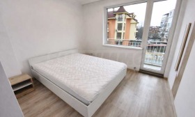 ���� ��� ���� 3-����� | Imot.bg � ����� ������ 3