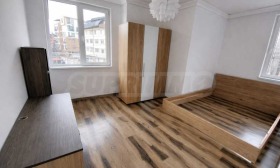 ���� ��� ���� 3-����� | Imot.bg � ����� ������ 4