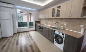 ���� ��� ���� 3-����� | Imot.bg � ����� ������ 2