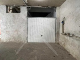 ���� ��� ���� 3-����� | Imot.bg � ����� ������ 9
