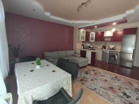 ���� ��� ���� 3-����� | Imot.bg � ����� ������ 3
