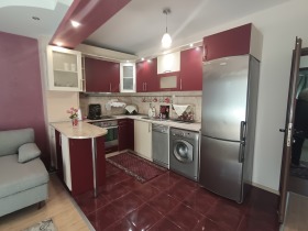 ���� ��� ���� 3-����� | Imot.bg � ����� ������ 4