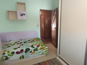 ���� ��� ���� 3-����� | Imot.bg � ����� ������ 8