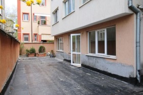 ���� ��� ���� ���� | Imot.bg � ����� ������ 15