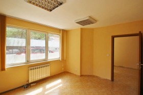 ����� ���� ��� ���� ����,���� �����, ������