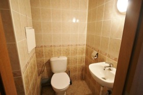 ���� ��� ���� ���� | Imot.bg � ����� ������ 6