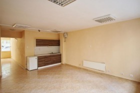 ���� ��� ���� ���� | Imot.bg � ����� ������ 9