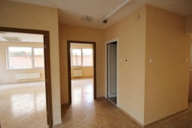 ���� ��� ���� ���� | Imot.bg � ����� ������ 5