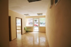 ���� ��� ���� ���� | Imot.bg � ����� ������ 10