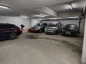 ���� ��� ���� ���������� | Imot.bg � ����� ������ 2