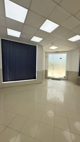 ���� ��� ���� ����. ��������� | Imot.bg � ����� ������ 2