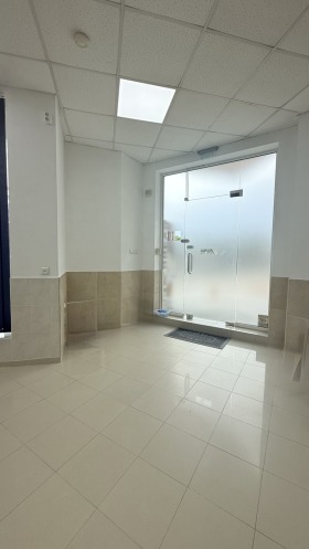���� ��� ���� ����. ��������� | Imot.bg � ����� ������ 3