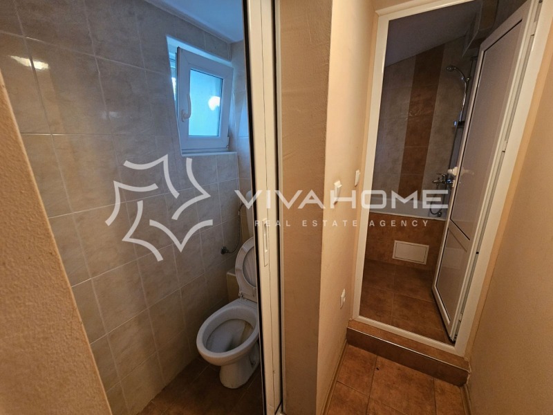 Дава под наем  2-стаен град Варна , м-т Пчелина , 70 кв.м | 18406833 - изображение [8]