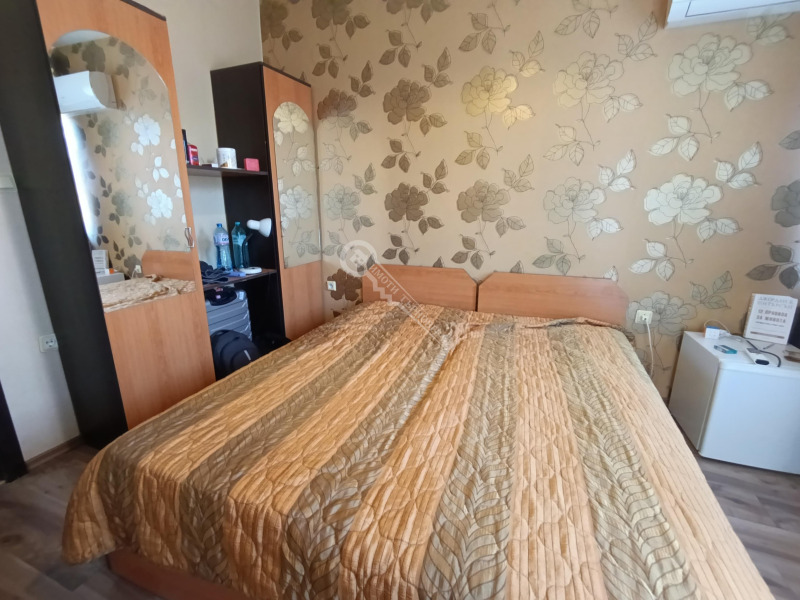 Дава под наем  2-стаен град Велико Търново , Център , 60 кв.м | 64166409 - изображение [4]