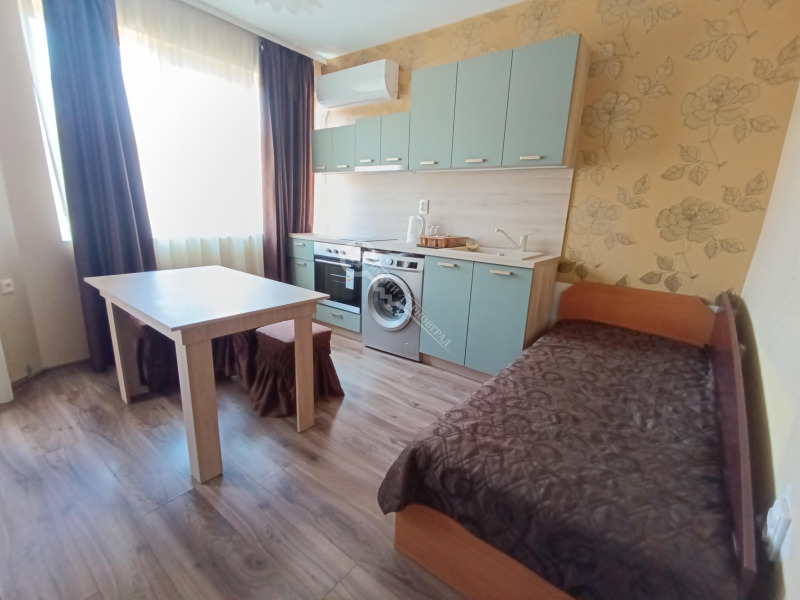 Дава под наем  2-стаен град Велико Търново , Център , 60 кв.м | 64166409