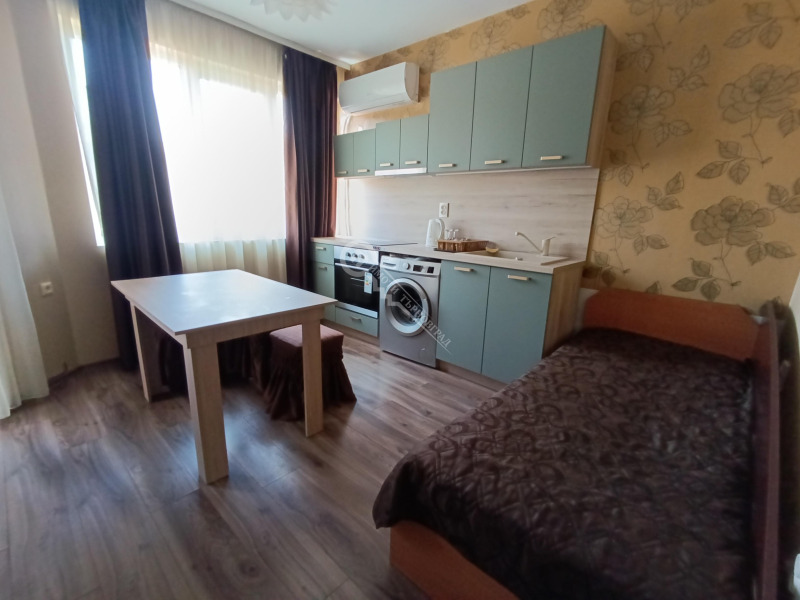 Дава под наем  2-стаен град Велико Търново , Център , 60 кв.м | 64166409 - изображение [3]
