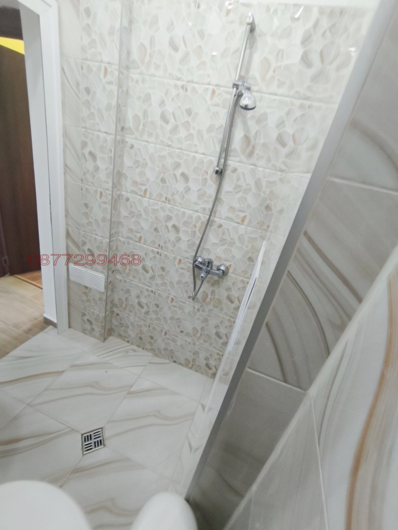 En renta  1 dormitorio Sofia , Izgrev , 74 metros cuadrados | 73775543 - imagen [13]