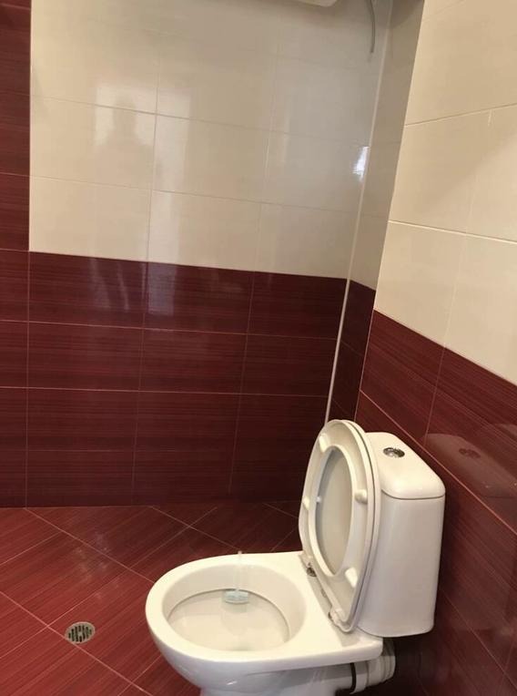 A louer  1 chambre Plovdiv , Maracha , 60 m² | 91606686 - image [5]