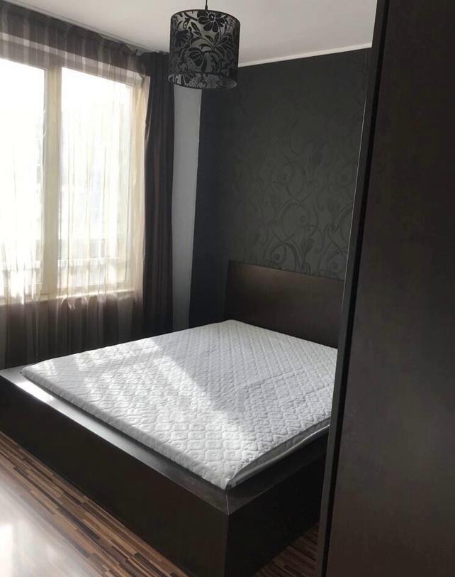 A louer  1 chambre Plovdiv , Maracha , 60 m² | 91606686 - image [3]