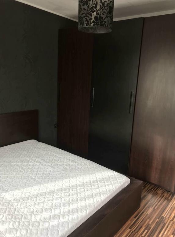 A louer  1 chambre Plovdiv , Maracha , 60 m² | 91606686 - image [4]