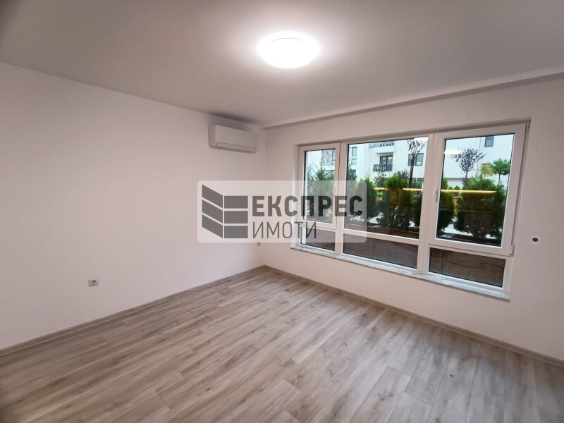 En renta  1 dormitorio Varna , Tsentar , 70 metros cuadrados | 42111153 - imagen [3]