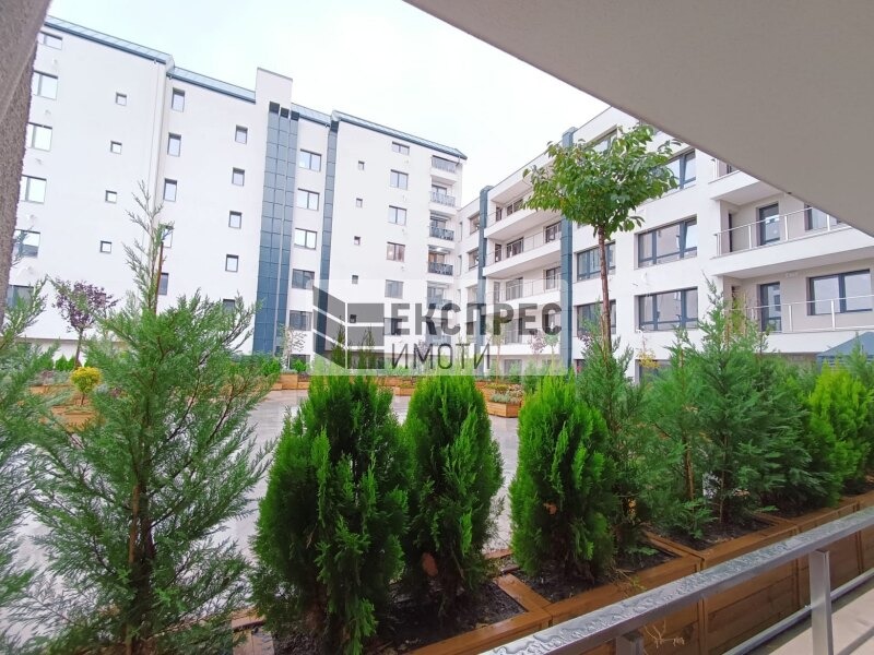 En renta  1 dormitorio Varna , Tsentar , 70 metros cuadrados | 42111153 - imagen [9]