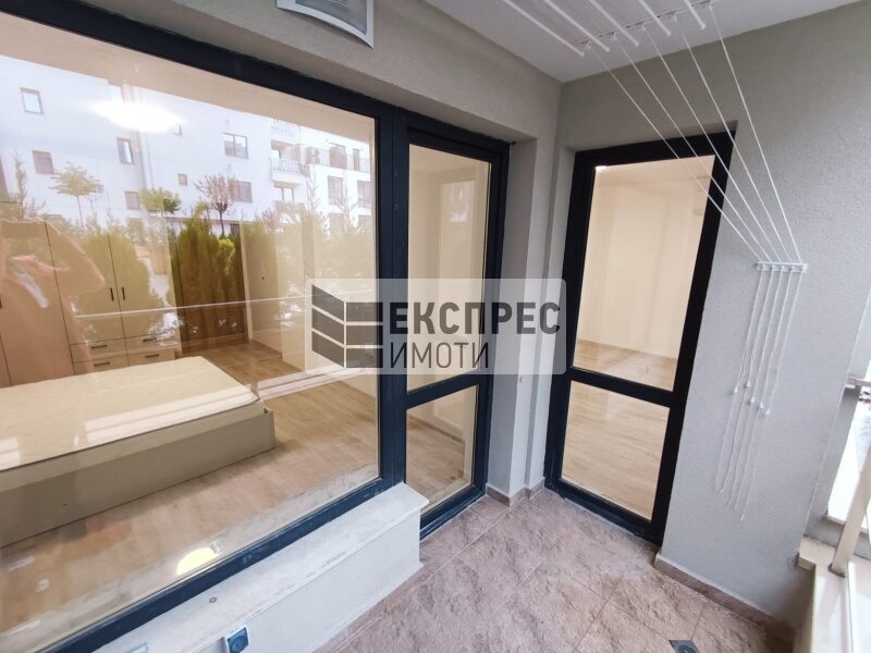 En renta  1 dormitorio Varna , Tsentar , 70 metros cuadrados | 42111153 - imagen [5]