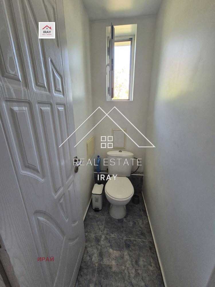 Дава под наем 2-СТАЕН, гр. Стара Загора, Център, снимка 17 - Апартаменти - 53383745